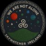 Sky watcher Ireland profil fotoğrafı