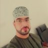 🇹🇷🇴🇲oman's profile picture