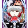 まおまお@EXさんの応援が必要's profile picture