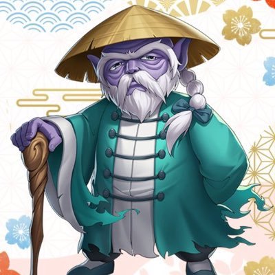 7373mirionkun's profile picture