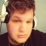 darkness's profile picture