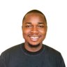 Femi Abiodun 的头像