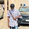 Joseph Donkor Atta profil fotoğrafı