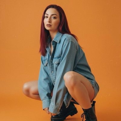 RheaZouein's profile picture
