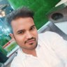 Lokesh_kumar 的头像