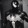 Profilbild von Symbiote Spidey