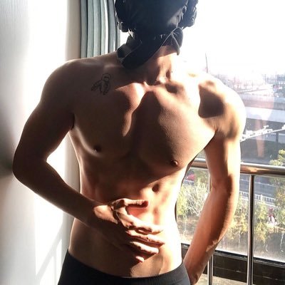 rspp14's profile picture