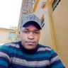 thengereza🇰🇪's profile picture