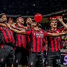 Profilbild von Fra❤️🖤🇺🇦