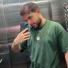 Sistem's profile picture