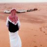 أحمد المطيري 1727 🇸🇦 profil fotoğrafı