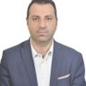 Ahmad F. Mansour profil fotoğrafı