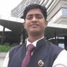 SEKHAR DAS's profile picture