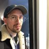 Paul Jacobson's profile picture