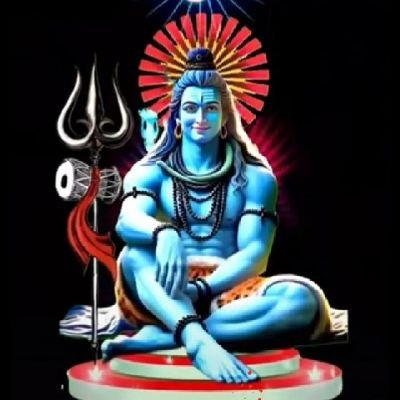 हिन्दुस्तानी🇮🇳 समोसा ∆'s profile picture