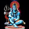 हिन्दुस्तानी🇮🇳 समोसा ∆'s profile picture