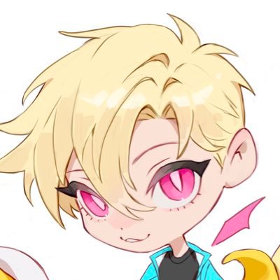 Kirych's profile picture