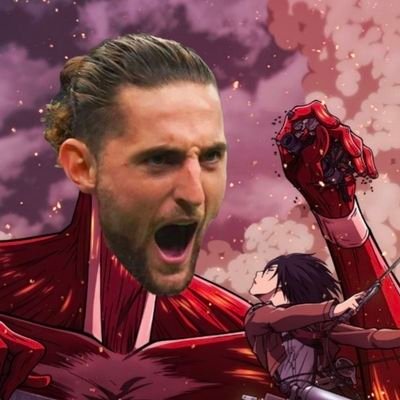 ildumba's profile picture