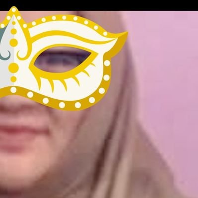 pasutri3sGnBng's profile picture