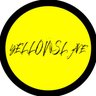 yellow slave aka paranoid dirtbag's profile picture