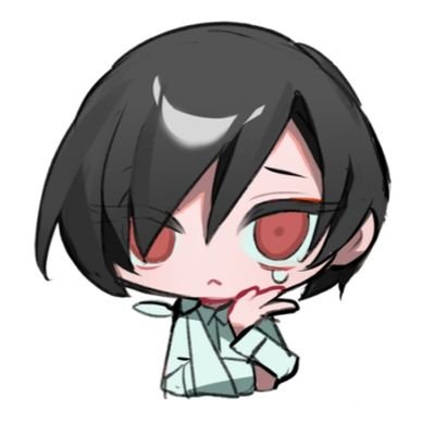 winter1116_'s profile picture