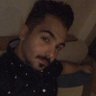 ALI AL ENEZI profil fotoğrafı
