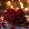 زخة مطر❤'s profile picture