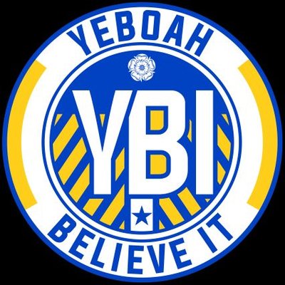 YBI's profile picture