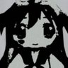 Profilbild von slicr
