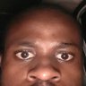 OAT Sheen's profile picture