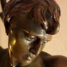 Lecoustey Geoffroy's profile picture