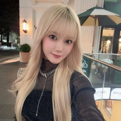 yuuka_uchinaa's profile picture