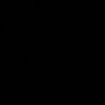 globe gallanthu's profile picture
