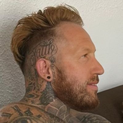gingerrtom's profile picture