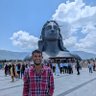 Hari Naidu's profile picture