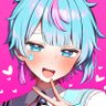 Profilbild von 世良こたる🐇🎩