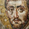 Profilbild von Belisarius