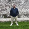 PioAM's profile picture