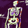Profilbild von Zaide Alison
