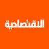 صحيفة الاقتصادية's profile picture