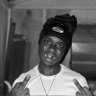 Hypablinkz's profile picture