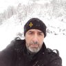 Profilbild von Osman Deliฤ