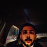 محمد's profile picture
