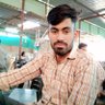 Jaikishan kumawat 的头像