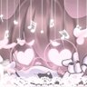 Фото профиля ꒰ྀི১Rara🐾 ໒꒱ིྀ (inactive)