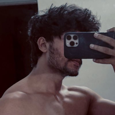 Mayurrr's profile picture