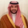 Profilbild von سهم