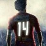 ꪑꪮꫝꪖꪑꫀᦔ ꪮ𝘴ꪖꪑꪖ 🇪🇬 🦅 的头像