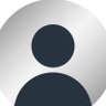 Ubcitizen profil fotoğrafı