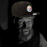 🦹🏾‍♂️'s profile picture